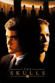 The Skulls (2000), film online