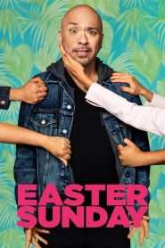 Easter Sunday (2022), film online