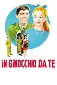 So In Love (1964), film online