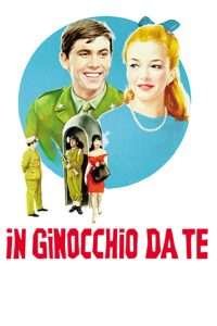 So In Love (1964), film online