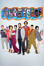 Sunnyside (2019), serial online subtitrat în Română