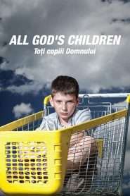 All God’s Children (2012), film online