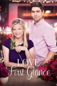 Love at First Glance (2017), film online