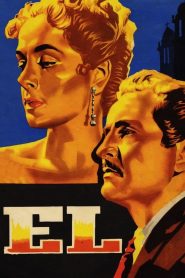 Él (1953), film online