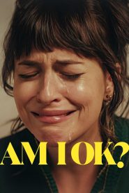 Am I OK? (2024), film online