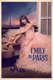 Emily în Paris (2020), serial online