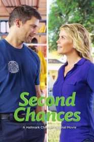 Second Chances (2013), film online