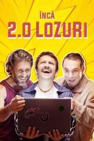 Încă două lozuri (2023), film online în limba Română