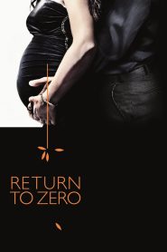 Return to Zero (2014), film online