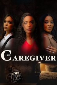 The Caregiver (2023), film online