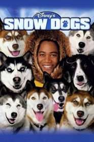 Snow Dogs (2002), film online