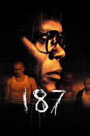 One Eight Seven (1997), film online