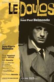 Le Doulos (1962), film online