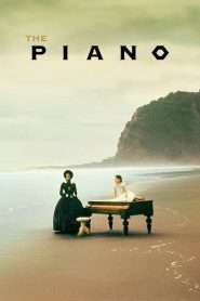 The Piano (1993), film online