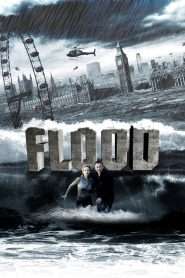 Flood (2007), film online