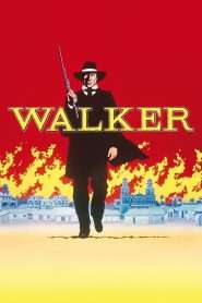 Walker (1987), film online