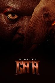 House of Ga’a (2024), film online