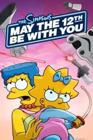 May the 12th Be with You (2024), film online