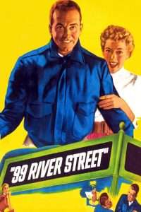 99 River Street (1953), film online