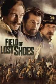 Field of Lost Shoes (2015), film online