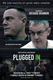 Plugged in (2019), film online