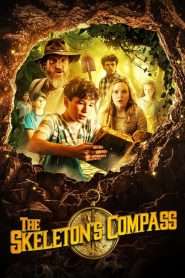 The Skeleton’s Compass (2023), film online