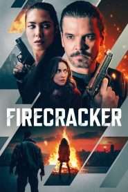 Firecracker (2024), film online