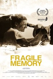 Fragile Memory (2022), film online