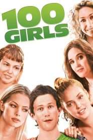 100 Girls (2000), film online