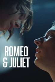 Romeo & Juliet (2021), film online