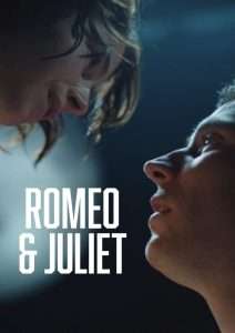 Romeo & Juliet (2021), film online