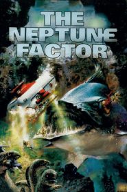 The Neptune Factor (1973), film online