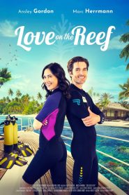 Love on the Reef (2023), film online