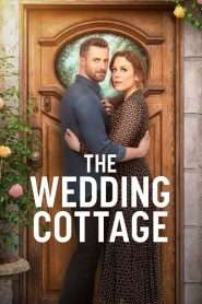 The Wedding Cottage (2023), film online