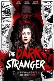 The Dark Stranger (2016), film online