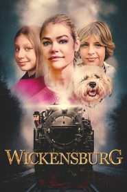 Wickensburg (2022), film online