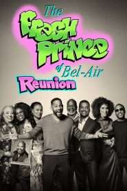 The Fresh Prince of Bel-Air Reunion Special (2020), film Documentar online