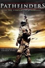 Pathfinders: In the Company of Strangers (2011), film online