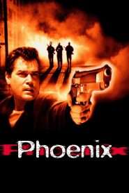 Phoenix (1998), film online