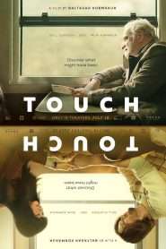 Touch (2024), film online