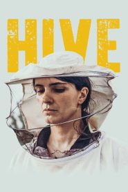 Hive (2021), film online