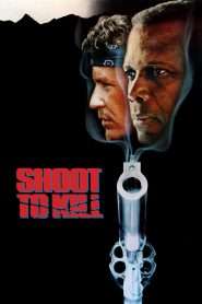 Shoot to Kill (1988), film online