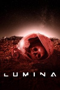 Lumina (2024), film online