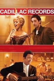 Cadillac Records (2008), film online