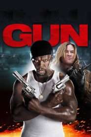 Gun (2014), film online