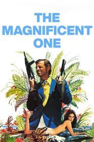 The Magnificent One (1973), film online