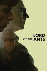 Lord of the Ants (2022), film online