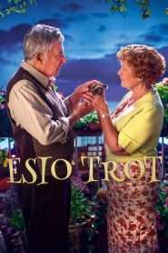 Roald Dahl’s Esio Trot (2015), film online