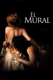 The Mural of Siqueiros (2011), film online