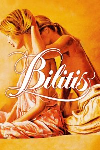 Bilitis (1977), film online